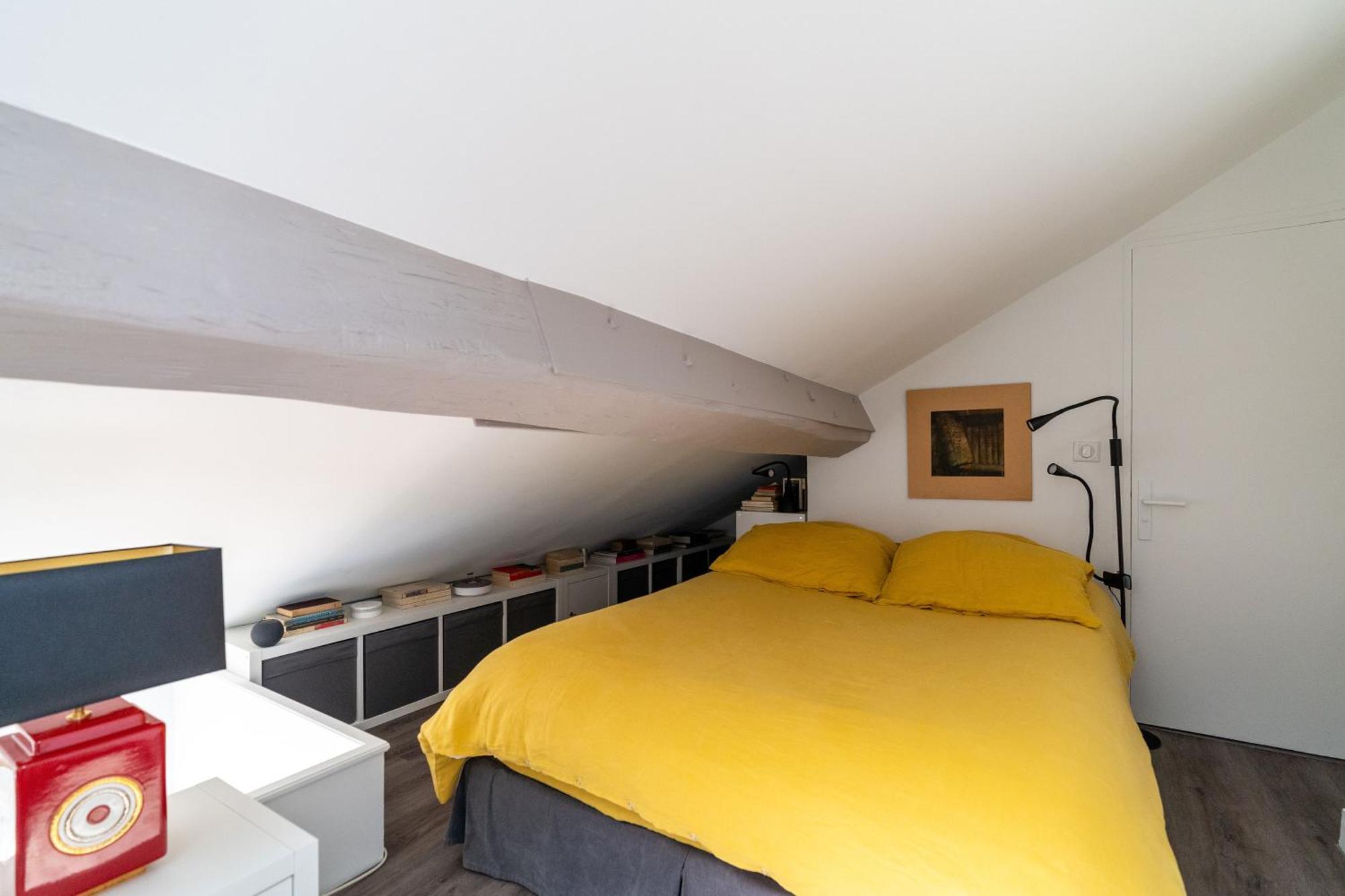 Les Savournins - St-honore - Prive Paris