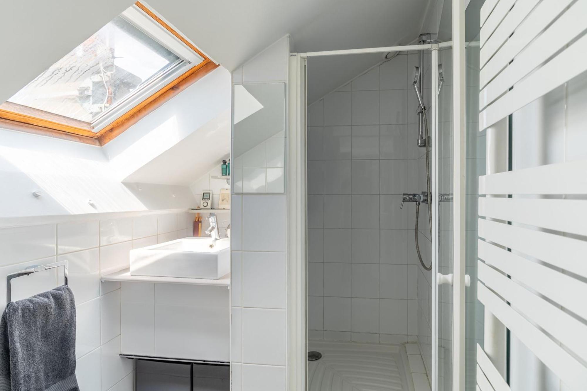 Les Savournins - St-honore - Prive Bed & Breakfast 4*